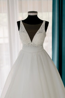260509 - Denis&Alexandra_1012
