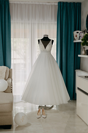 260509 - Denis&Alexandra_1011