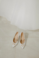 260509 - Denis&Alexandra_1014