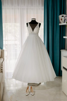 260509 - Denis&Alexandra_1015