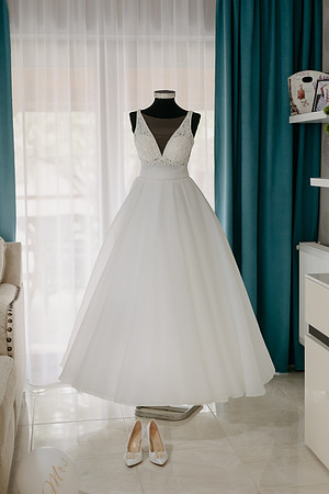 260509 - Denis&Alexandra_1015