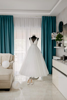260509 - Denis&Alexandra_1016