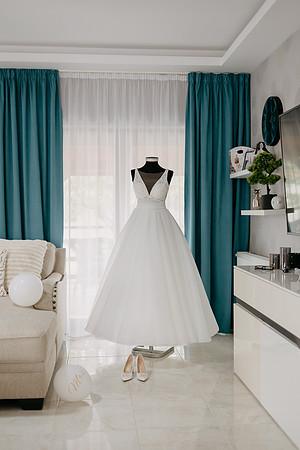 260509 - Denis&Alexandra_1016
