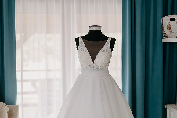 260509 - Denis&Alexandra_1017