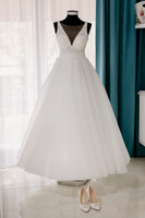 260509 - Denis&Alexandra_1019