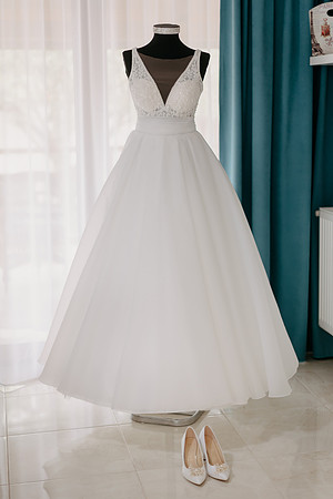 260509 - Denis&Alexandra_1019