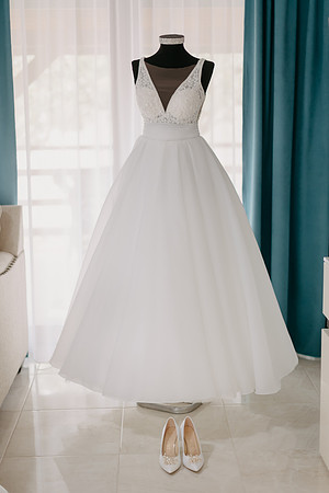260509 - Denis&Alexandra_1020