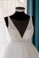 260509 - Denis&Alexandra_1018