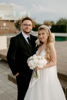 260509 - Denis&Alexandra