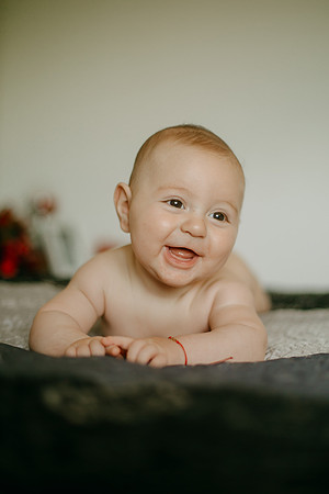250426 - botez Davide Mattias-1015