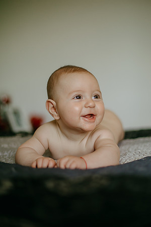 250426 - botez Davide Mattias-1032
