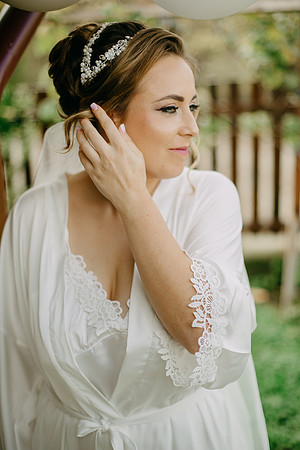 241012 - Lavinia & Ionut_1055