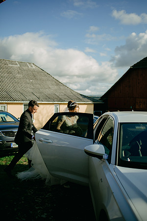 241012 - Lavinia & Ionut_1335