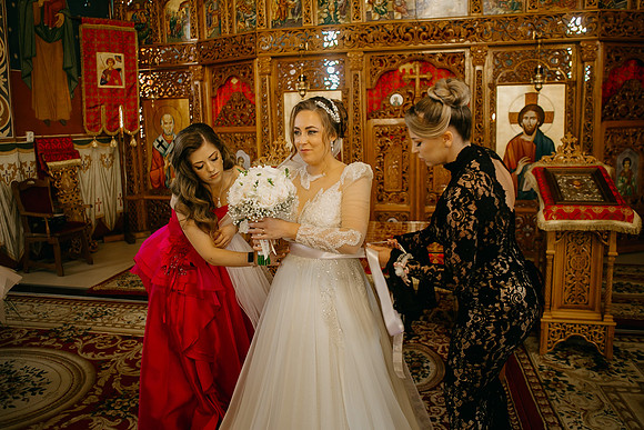 241012 - Lavinia & Ionut_1629