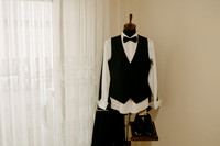 260523 - Romina&Marius_1000