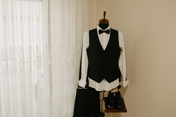260523 - Romina&Marius_1000