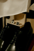260523 - Romina&Marius_1002