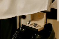 260523 - Romina&Marius_1004