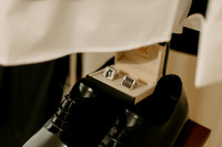 260523 - Romina&Marius_1003