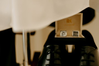 260523 - Romina&Marius_1005