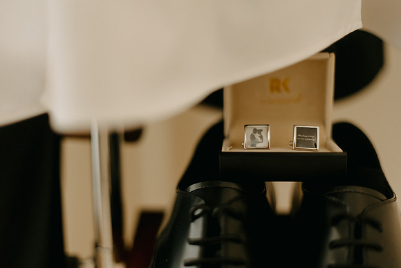 260523 - Romina&Marius_1005