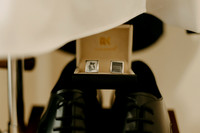 260523 - Romina&Marius_1006