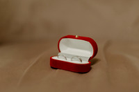 260523 - Romina&Marius_1012