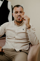 260523 - Romina&Marius_1017