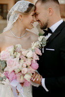 260523 - Romina&Marius