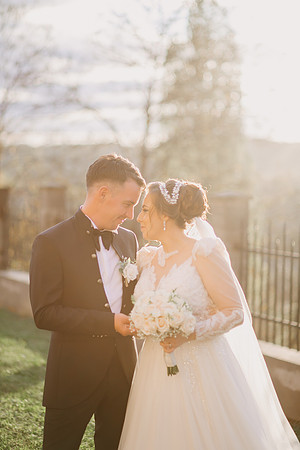 241012 - Lavinia & Ionut_1680