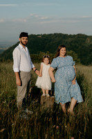 260619 - sesiune foto familia Farcas_1003