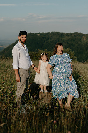 260619 - sesiune foto familia Farcas_1003