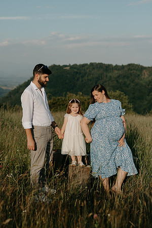 260619 - sesiune foto familia Farcas_1001