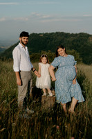 260619 - sesiune foto familia Farcas_1002