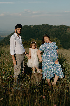 260619 - sesiune foto familia Farcas_1002