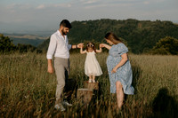 260619 - sesiune foto familia Farcas_1004