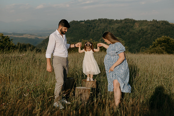 260619 - sesiune foto familia Farcas_1004