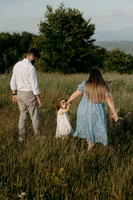 260619 - sesiune foto familia Farcas_1000