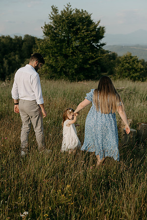 260619 - sesiune foto familia Farcas_1000