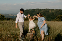 260619 - sesiune foto familia Farcas_1005