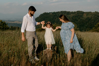 260619 - sesiune foto familia Farcas_1006