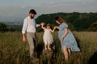 260619 - sesiune foto familia Farcas_1007