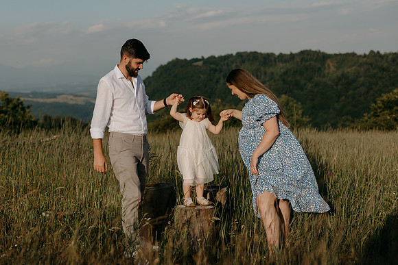 260619 - sesiune foto familia Farcas_1007