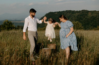 260619 - sesiune foto familia Farcas_1009