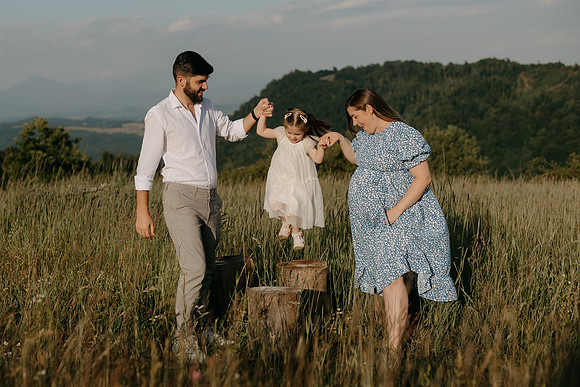 260619 - sesiune foto familia Farcas_1009