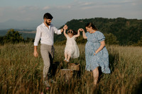 260619 - sesiune foto familia Farcas_1010