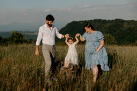 260619 - sesiune foto familia Farcas_1011