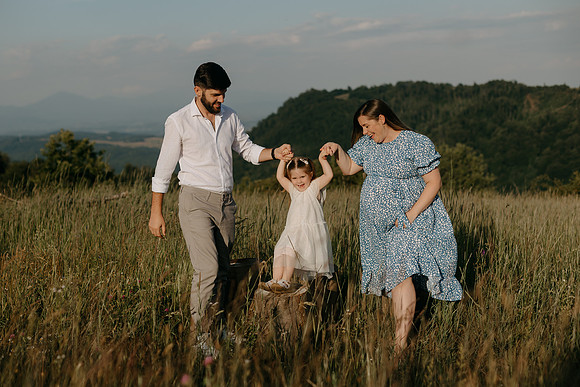 260619 - sesiune foto familia Farcas_1011