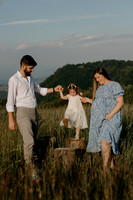 260619 - sesiune foto familia Farcas_1013