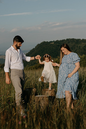 260619 - sesiune foto familia Farcas_1013